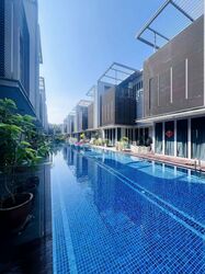 euHabitat (D14), Condominium #566807531